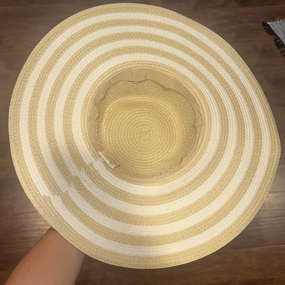 Sun Hat - image 2